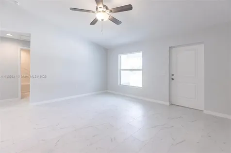 2004 Rosa Court Lehigh Acres FL 33972