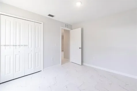 2004 Rosa Court Lehigh Acres FL 33972