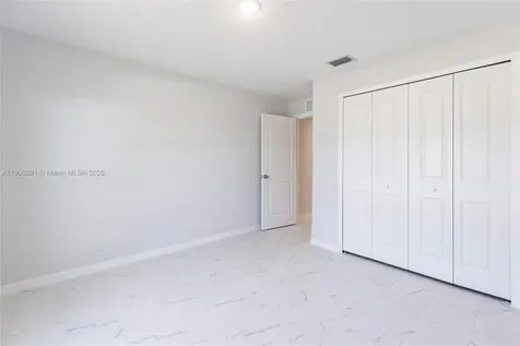 2004 Rosa Court Lehigh Acres FL 33972