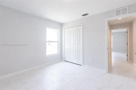2004 Rosa Court Lehigh Acres FL 33972