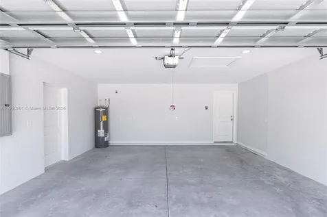 2004 Rosa Court Lehigh Acres FL 33972