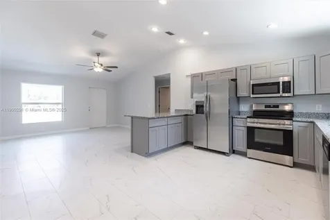 2004 Rosa Court Lehigh Acres FL 33972