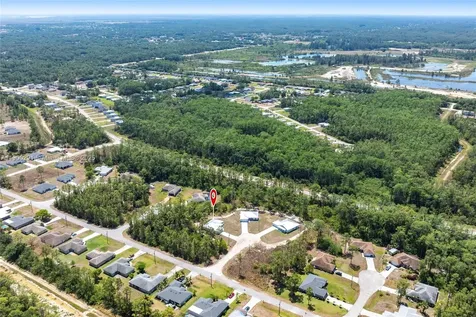 2004 Rosa Court Lehigh Acres FL 33972