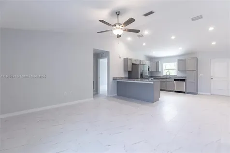 2004 Rosa Court Lehigh Acres FL 33972