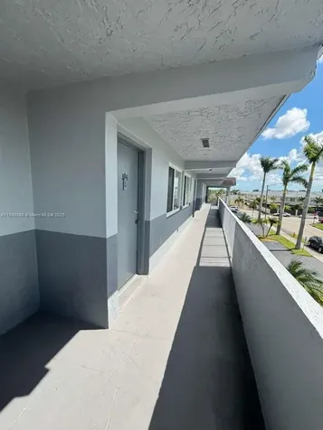 11005 SW 1st Street Sweetwater FL 33174