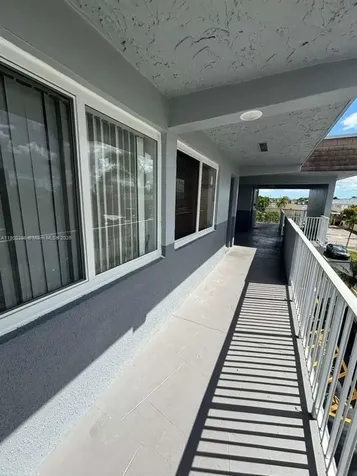 11005 SW 1st Street Sweetwater FL 33174