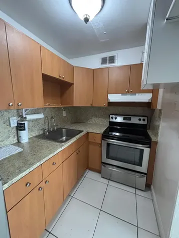 11005 SW 1st Street Sweetwater FL 33174