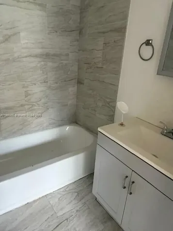 8430 NW 2 Miami FL 33150