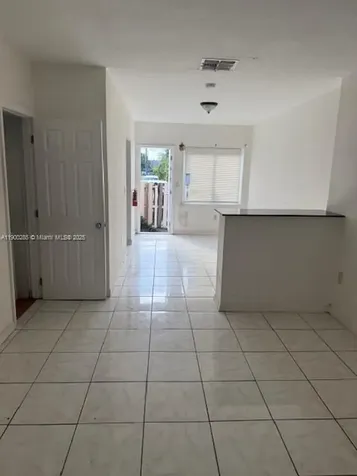 8430 NW 2 Miami FL 33150
