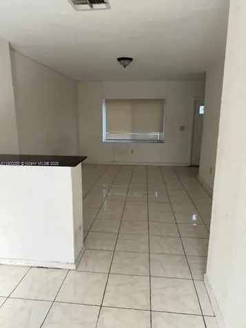 8430 NW 2 Miami FL 33150