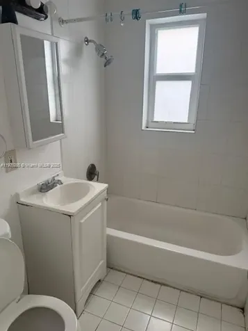 8430 NW 2 Miami FL 33150