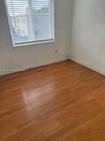 8430 NW 2 Miami FL 33150