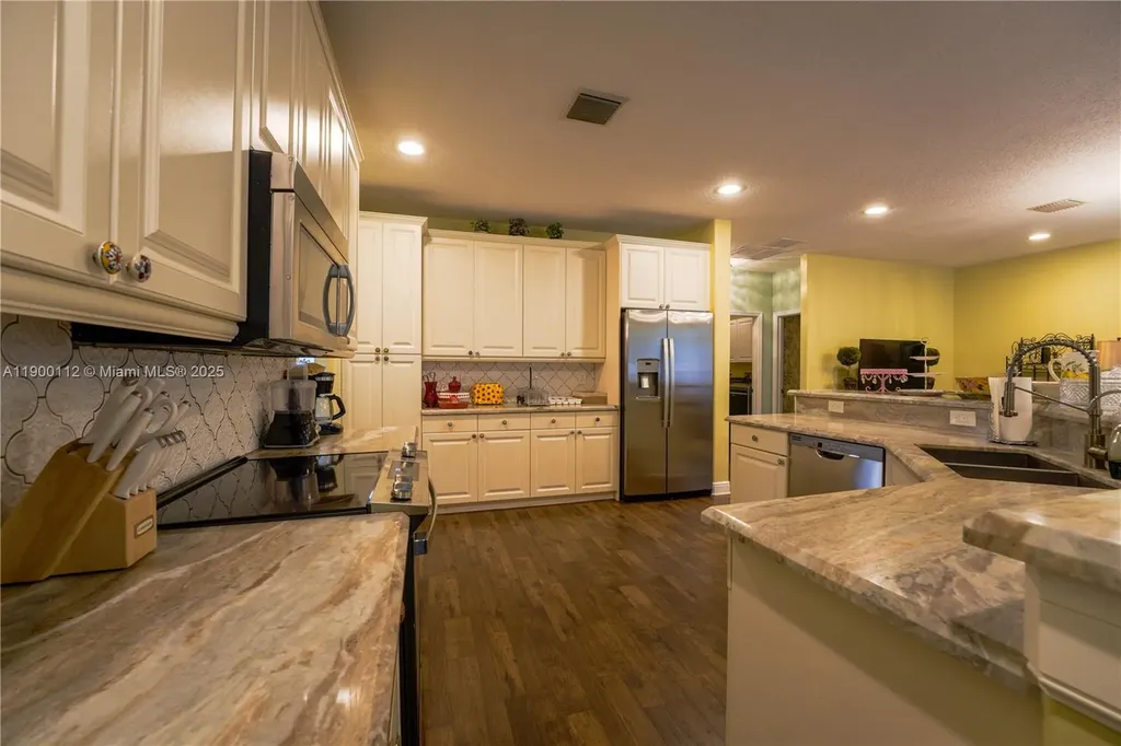 4796 Modern Drive Delray Beach FL 33445