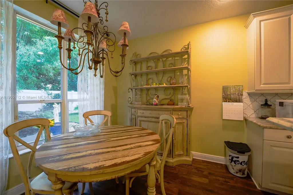 4796 Modern Drive Delray Beach FL 33445