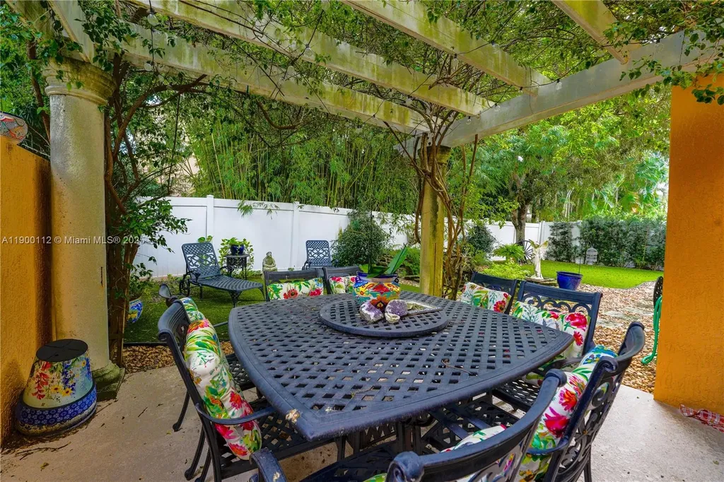 4796 Modern Drive Delray Beach FL 33445