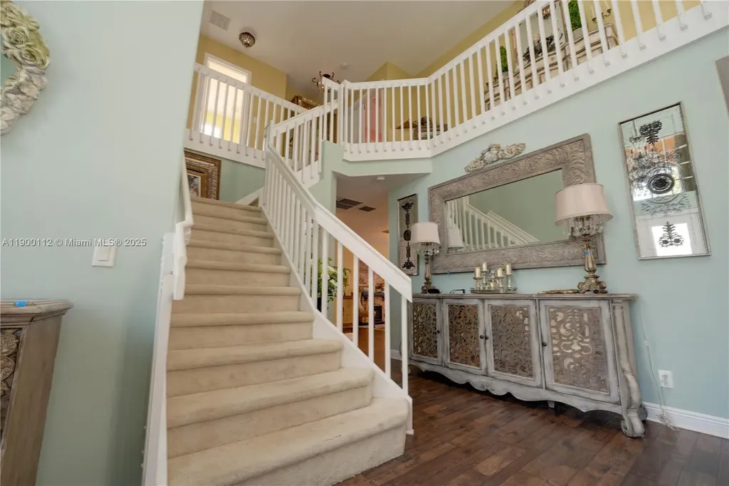 4796 Modern Drive Delray Beach FL 33445