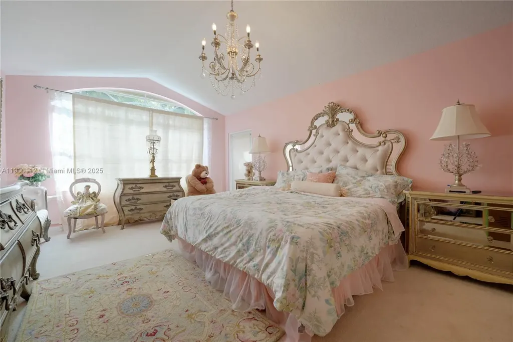 4796 Modern Drive Delray Beach FL 33445