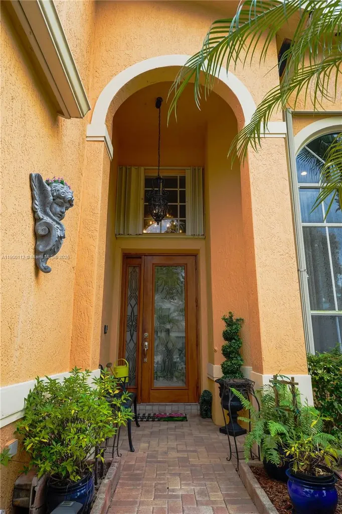 4796 Modern Drive Delray Beach FL 33445