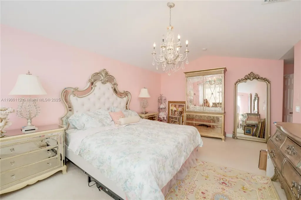 4796 Modern Drive Delray Beach FL 33445