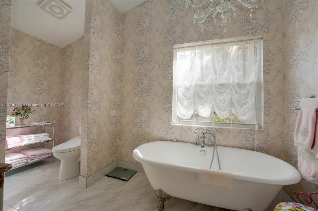 4796 Modern Drive Delray Beach FL 33445