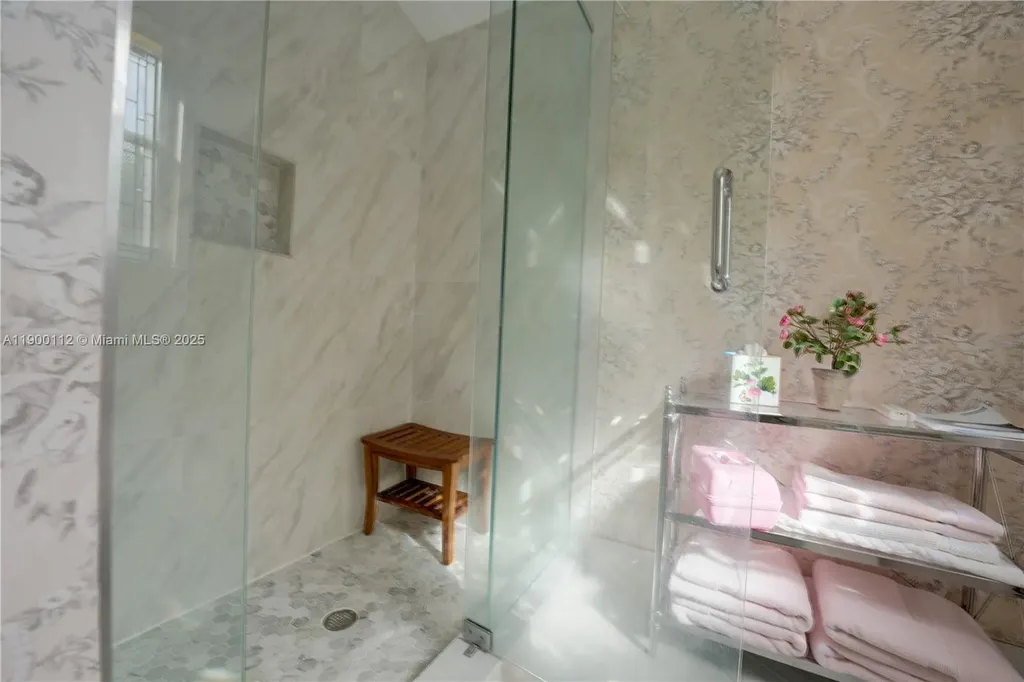 4796 Modern Drive Delray Beach FL 33445