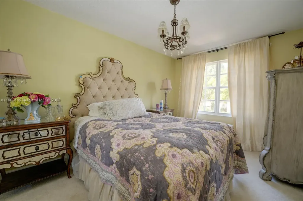 4796 Modern Drive Delray Beach FL 33445