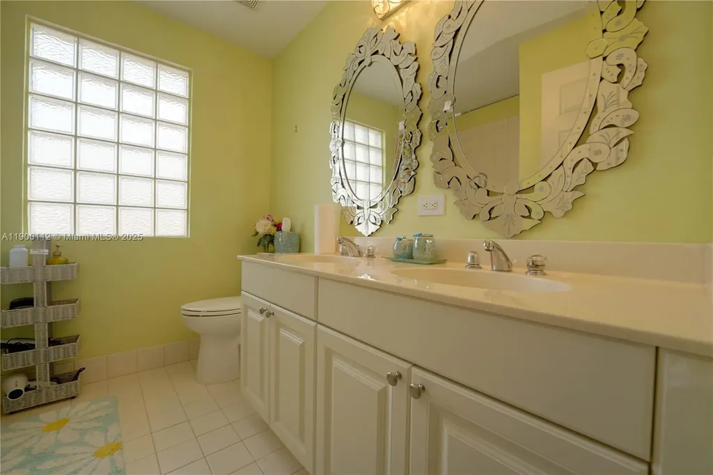 4796 Modern Drive Delray Beach FL 33445