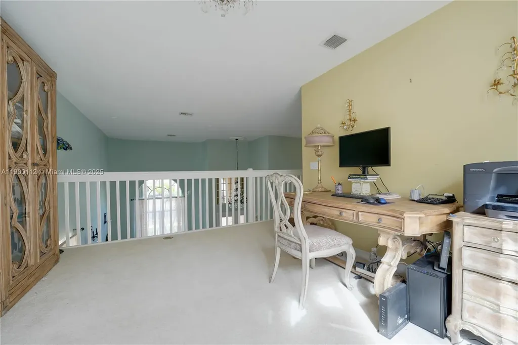 4796 Modern Drive Delray Beach FL 33445