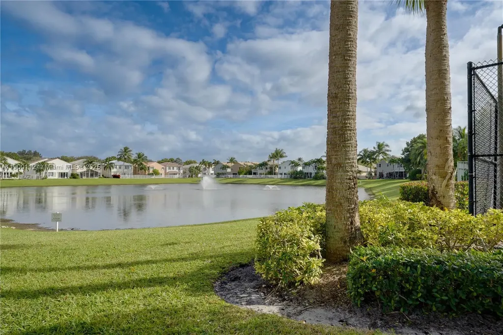 4796 Modern Drive Delray Beach FL 33445