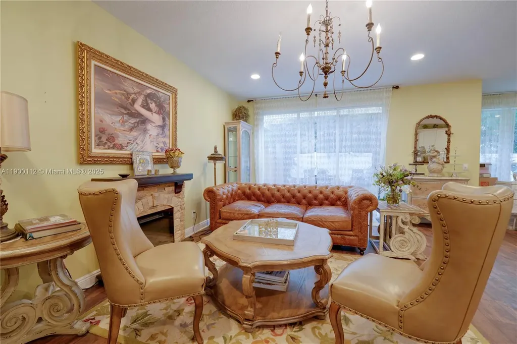 4796 Modern Drive Delray Beach FL 33445