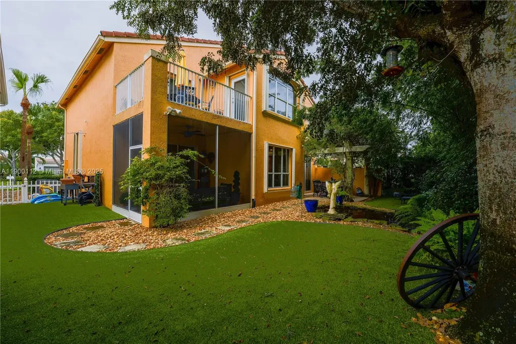 4796 Modern Drive Delray Beach FL 33445