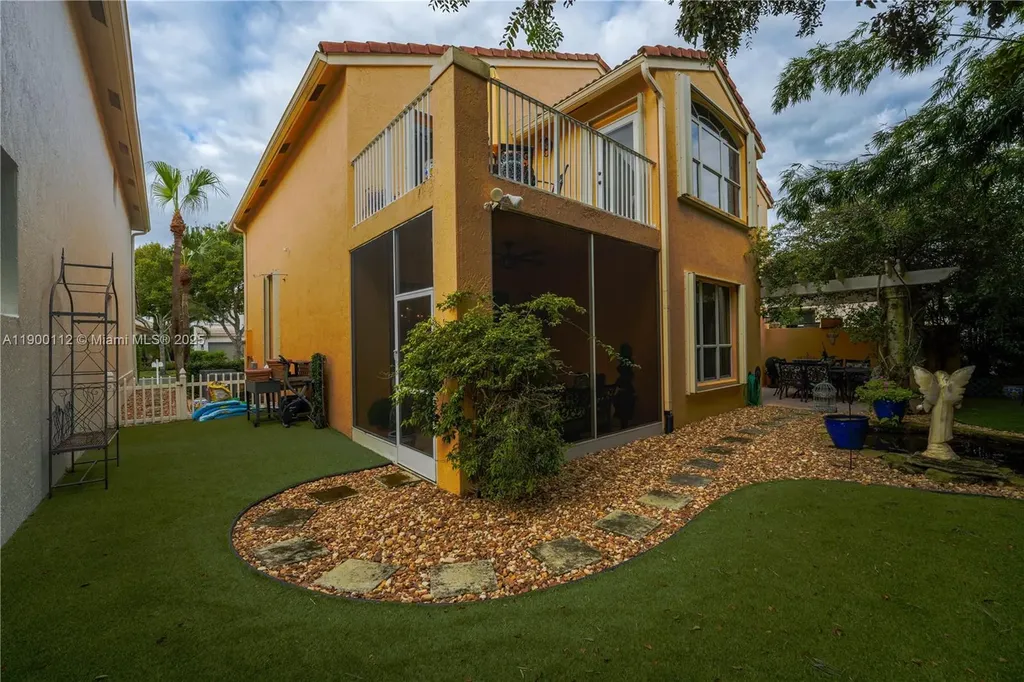 4796 Modern Drive Delray Beach FL 33445