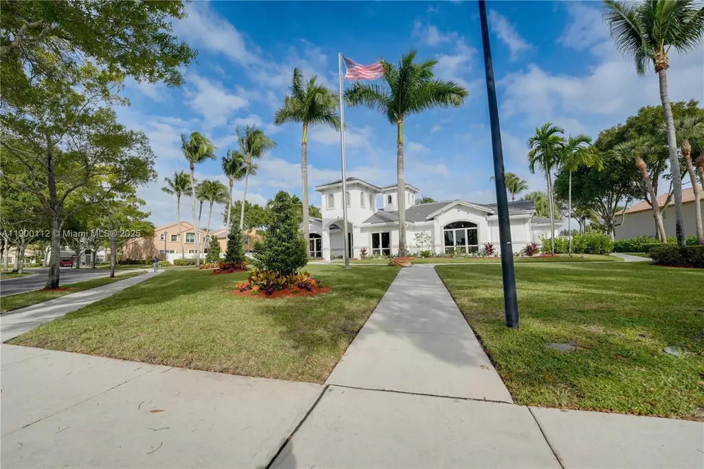 4796 Modern Drive Delray Beach FL 33445