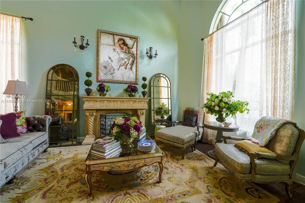 4796 Modern Drive Delray Beach FL 33445