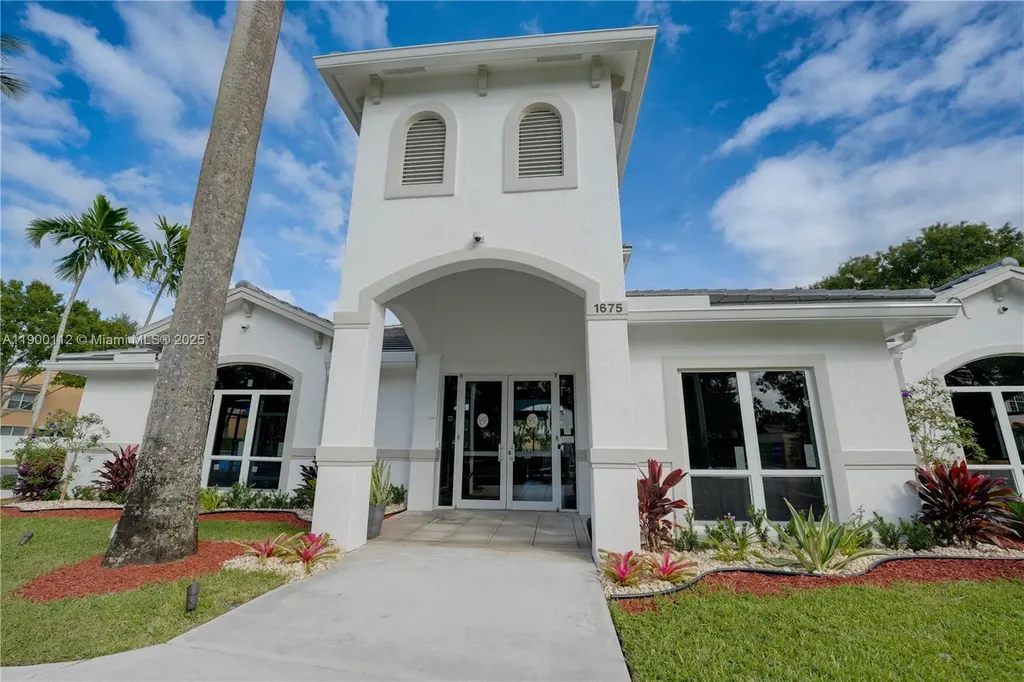 4796 Modern Drive Delray Beach FL 33445