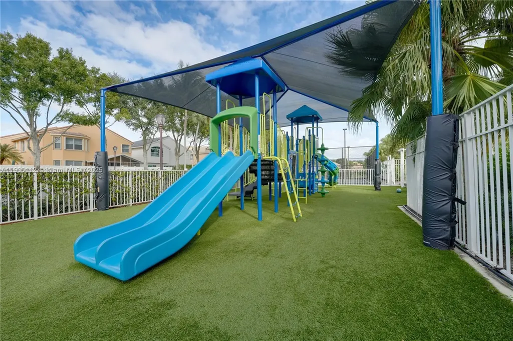 4796 Modern Drive Delray Beach FL 33445