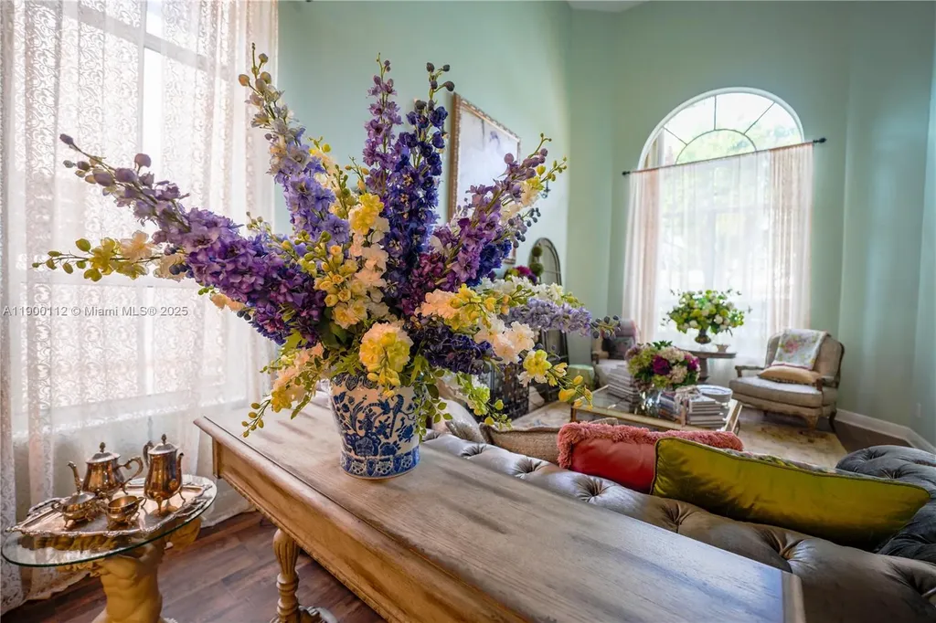 4796 Modern Drive Delray Beach FL 33445