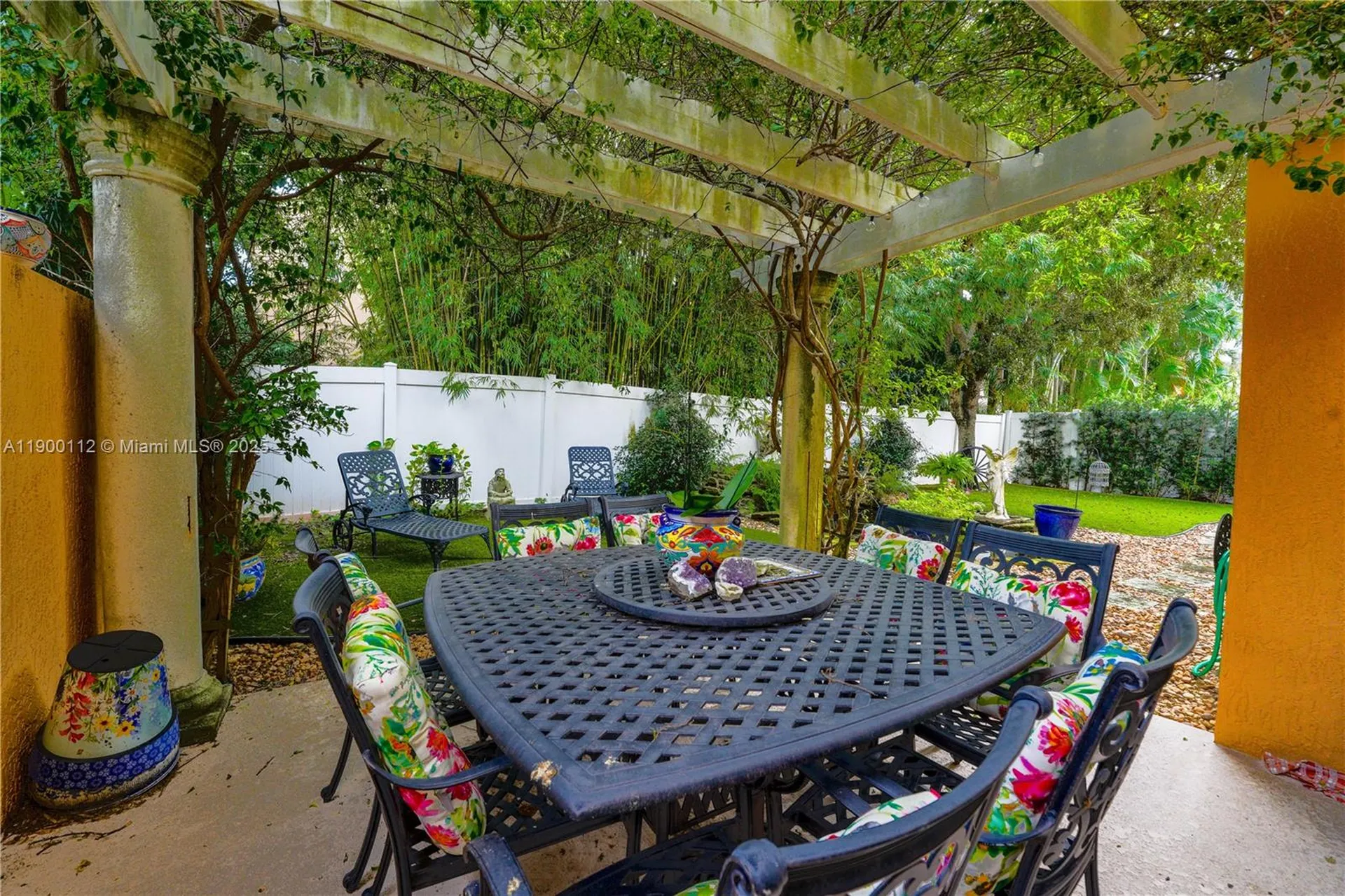 4796 Modern Drive Delray Beach FL 33445