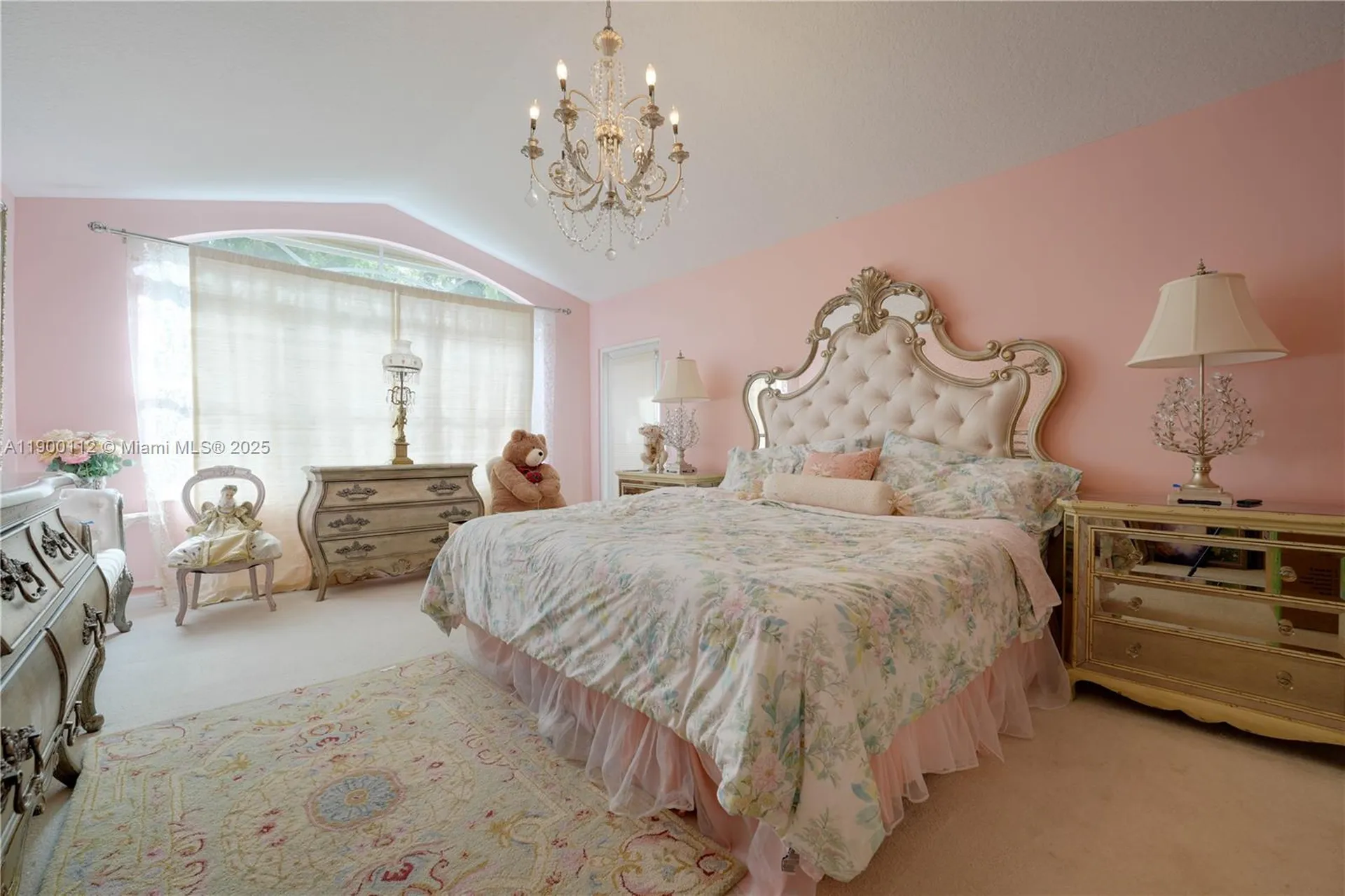 4796 Modern Drive Delray Beach FL 33445