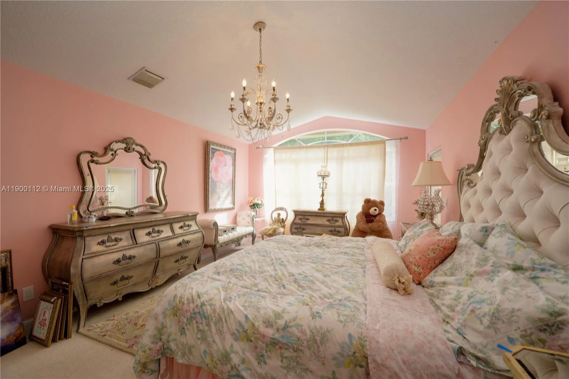 4796 Modern Drive Delray Beach FL 33445