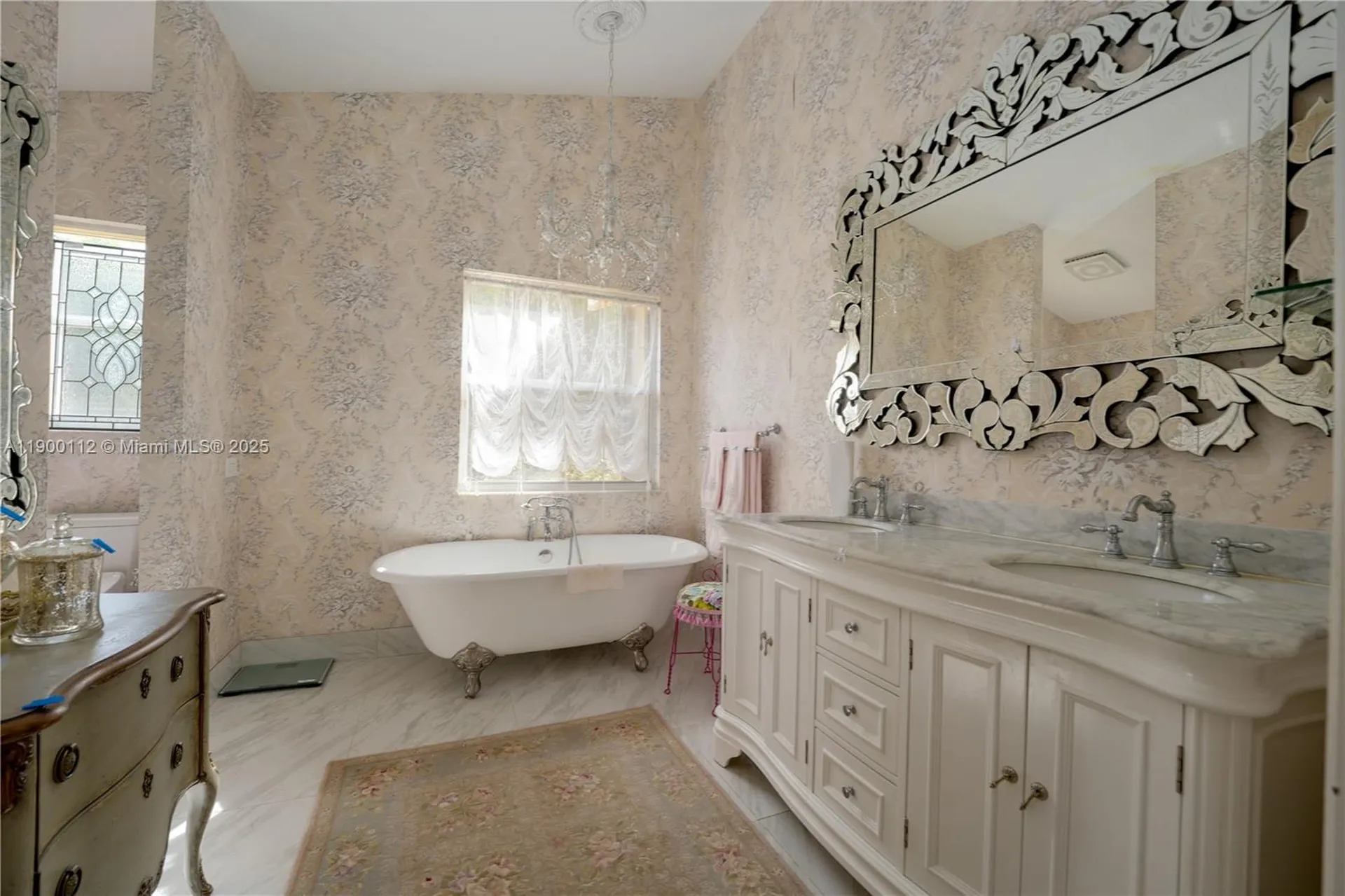 4796 Modern Drive Delray Beach FL 33445