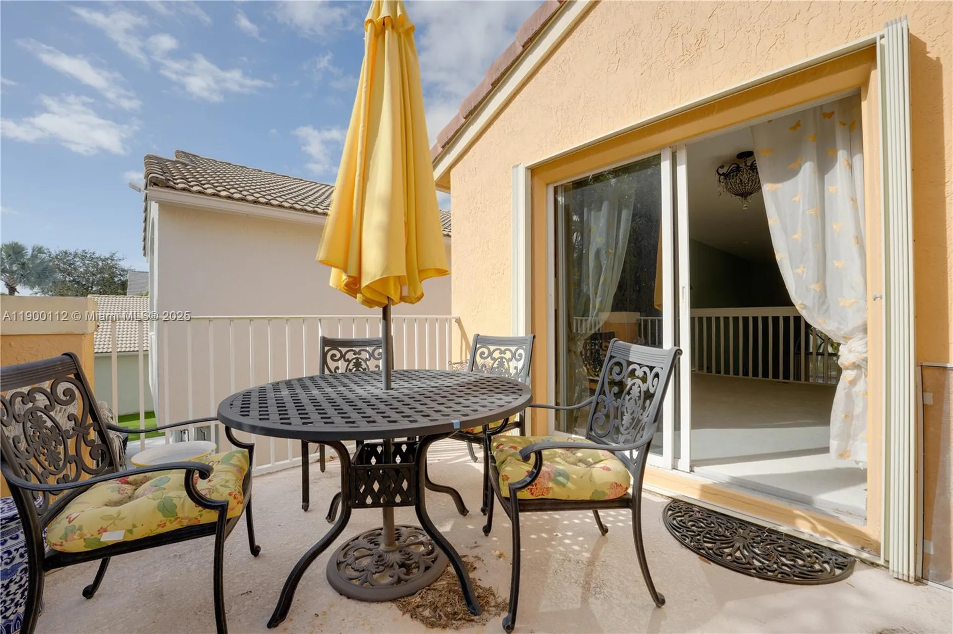 4796 Modern Drive Delray Beach FL 33445