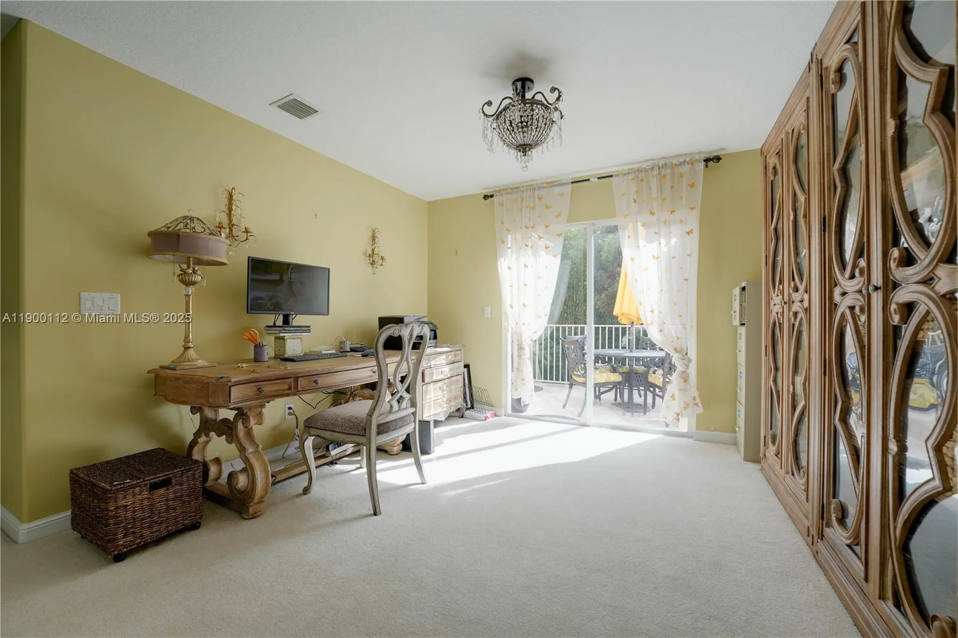 4796 Modern Drive Delray Beach FL 33445