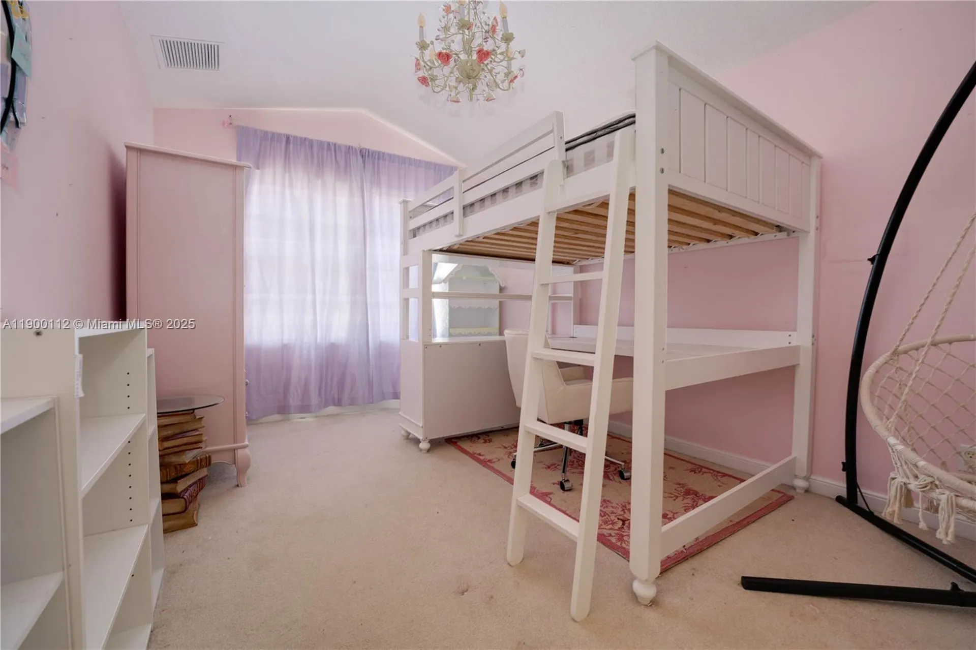 4796 Modern Drive Delray Beach FL 33445