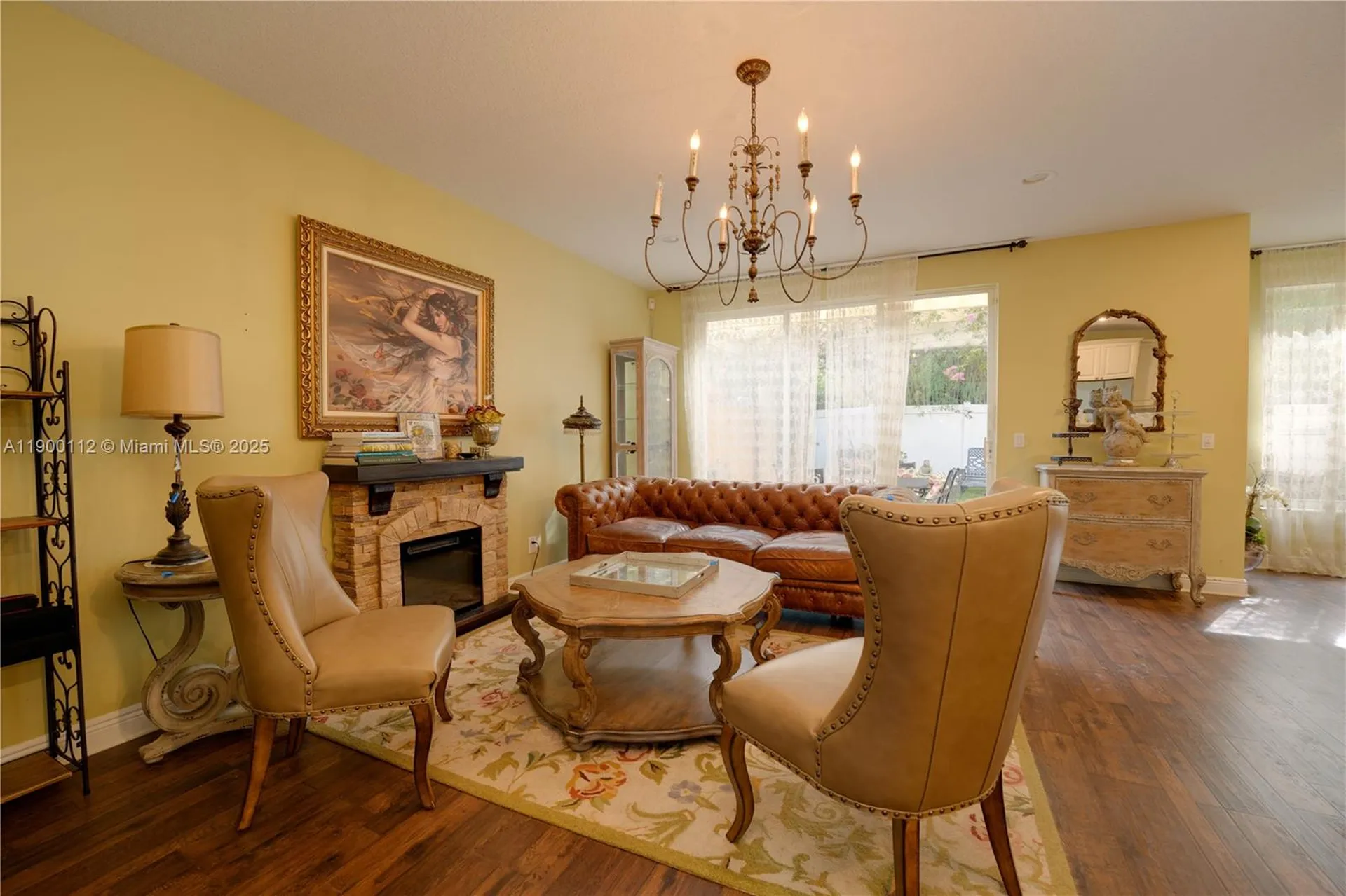 4796 Modern Drive Delray Beach FL 33445