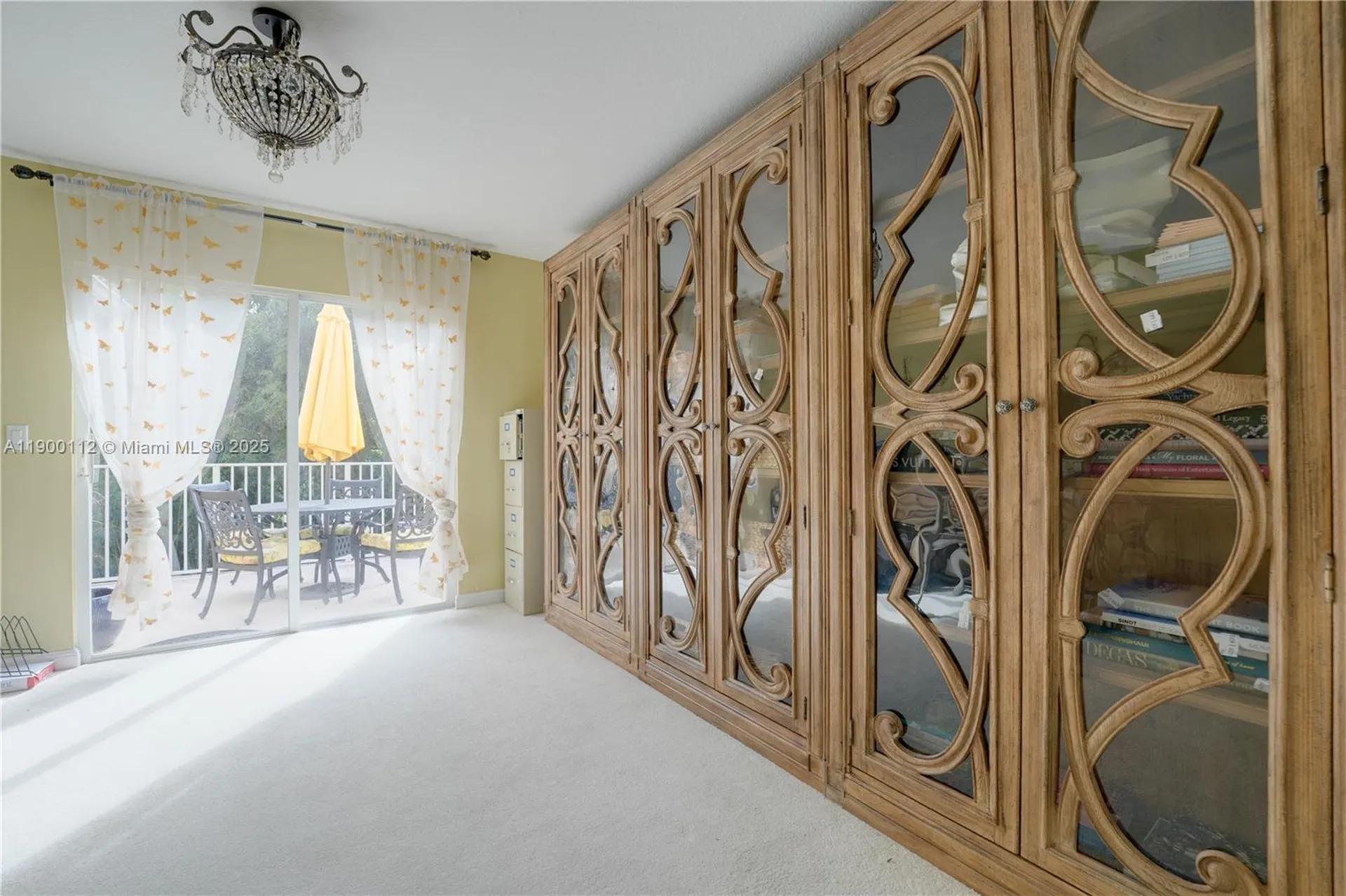 4796 Modern Drive Delray Beach FL 33445