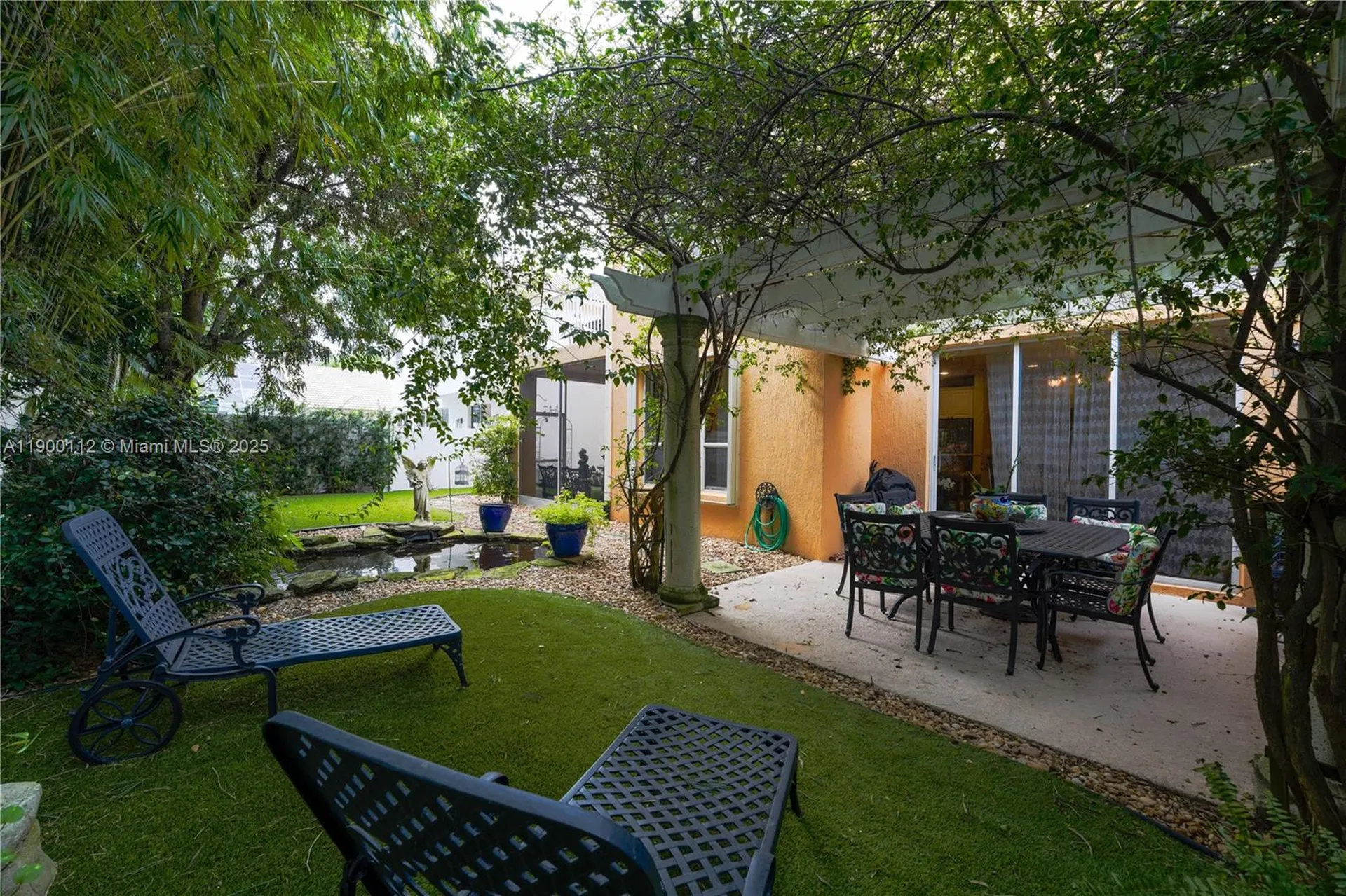 4796 Modern Drive Delray Beach FL 33445