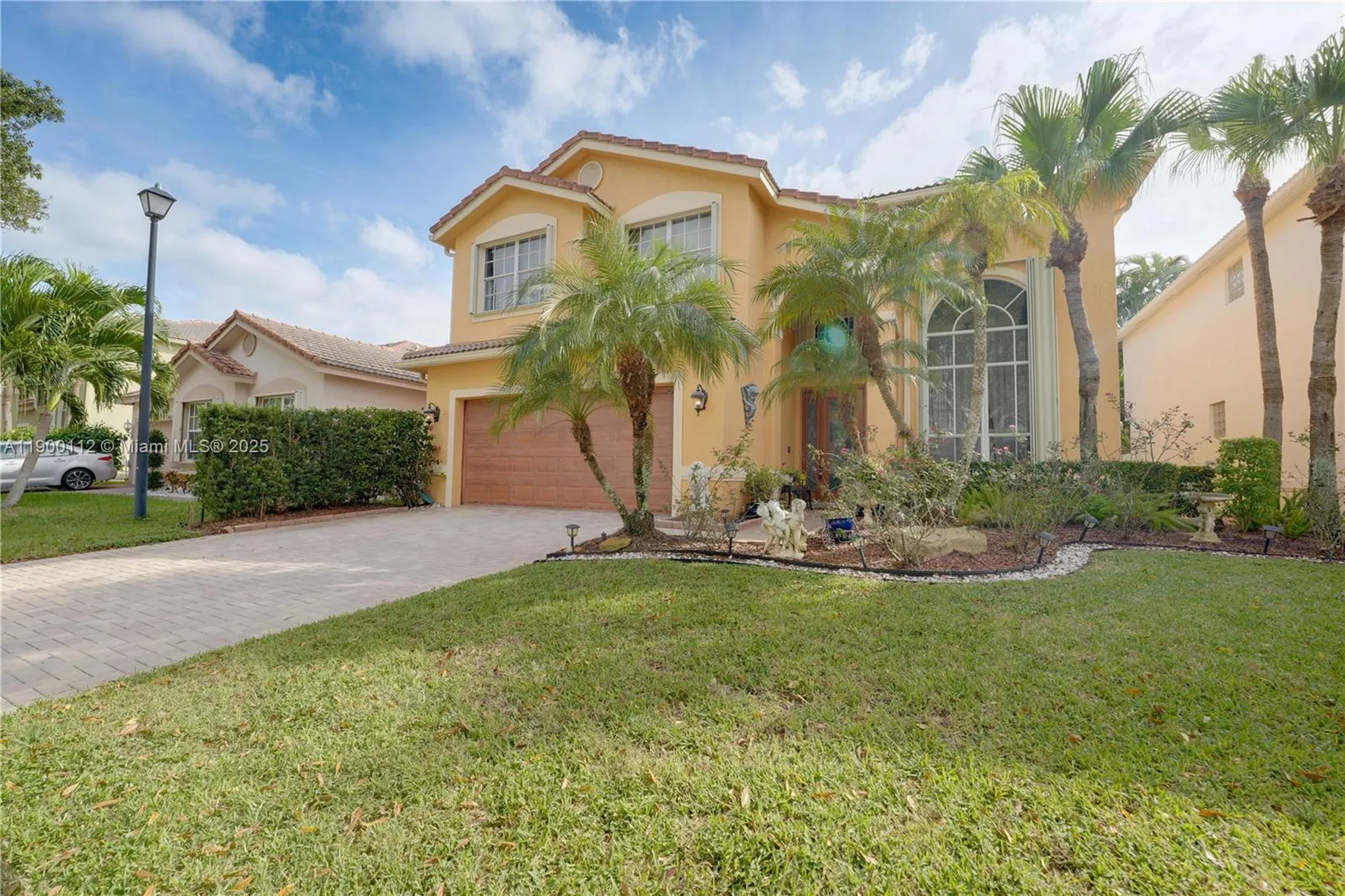 4796 Modern Drive Delray Beach FL 33445