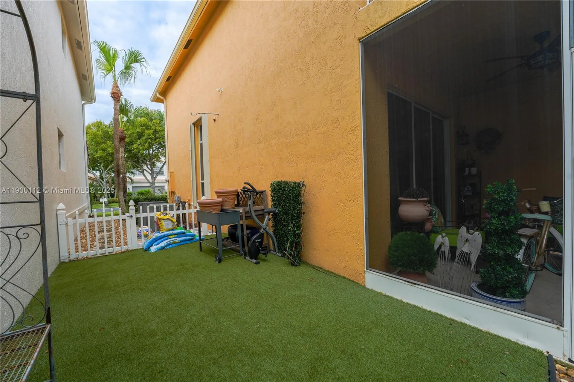 4796 Modern Drive Delray Beach FL 33445