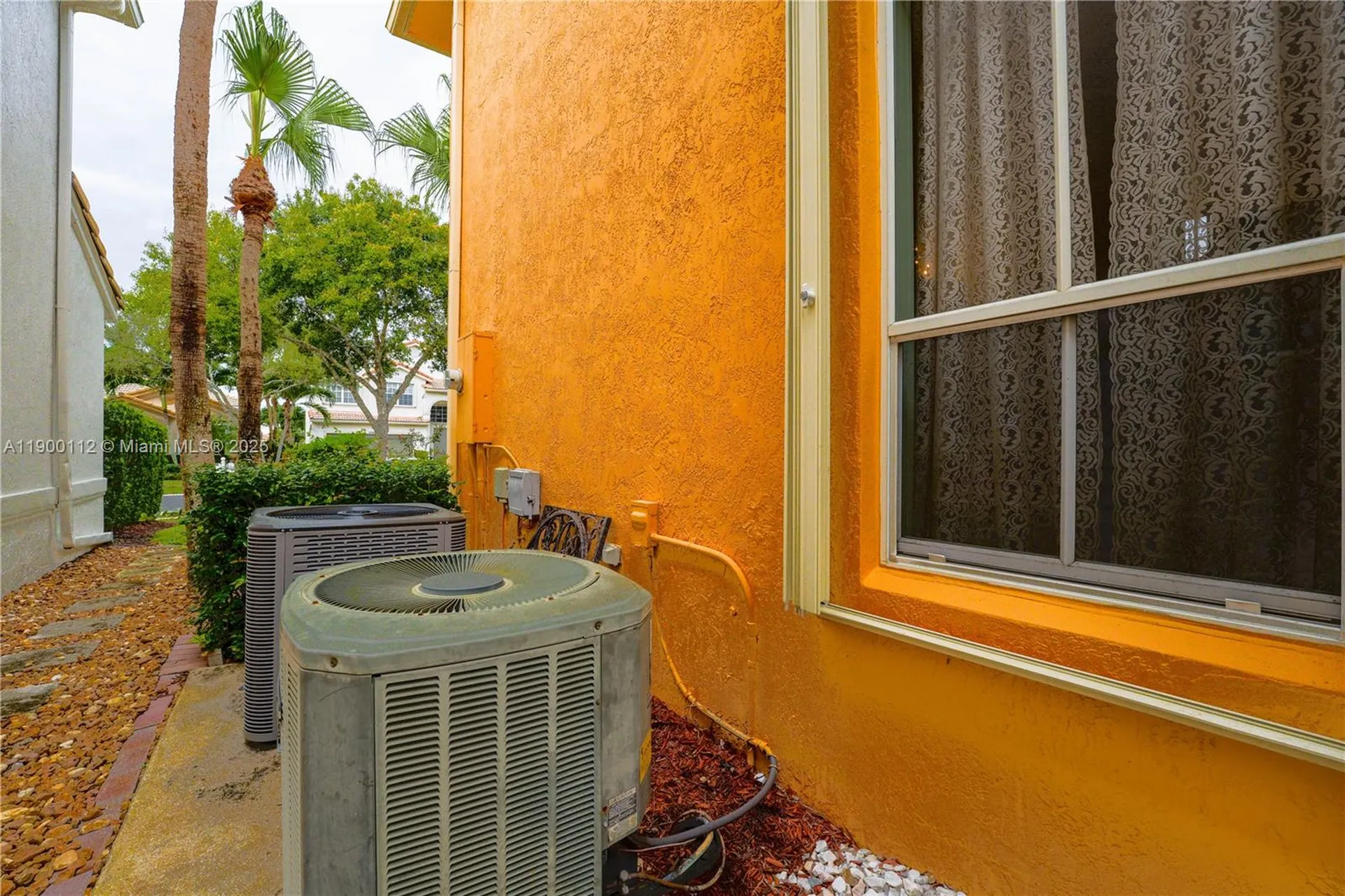 4796 Modern Drive Delray Beach FL 33445